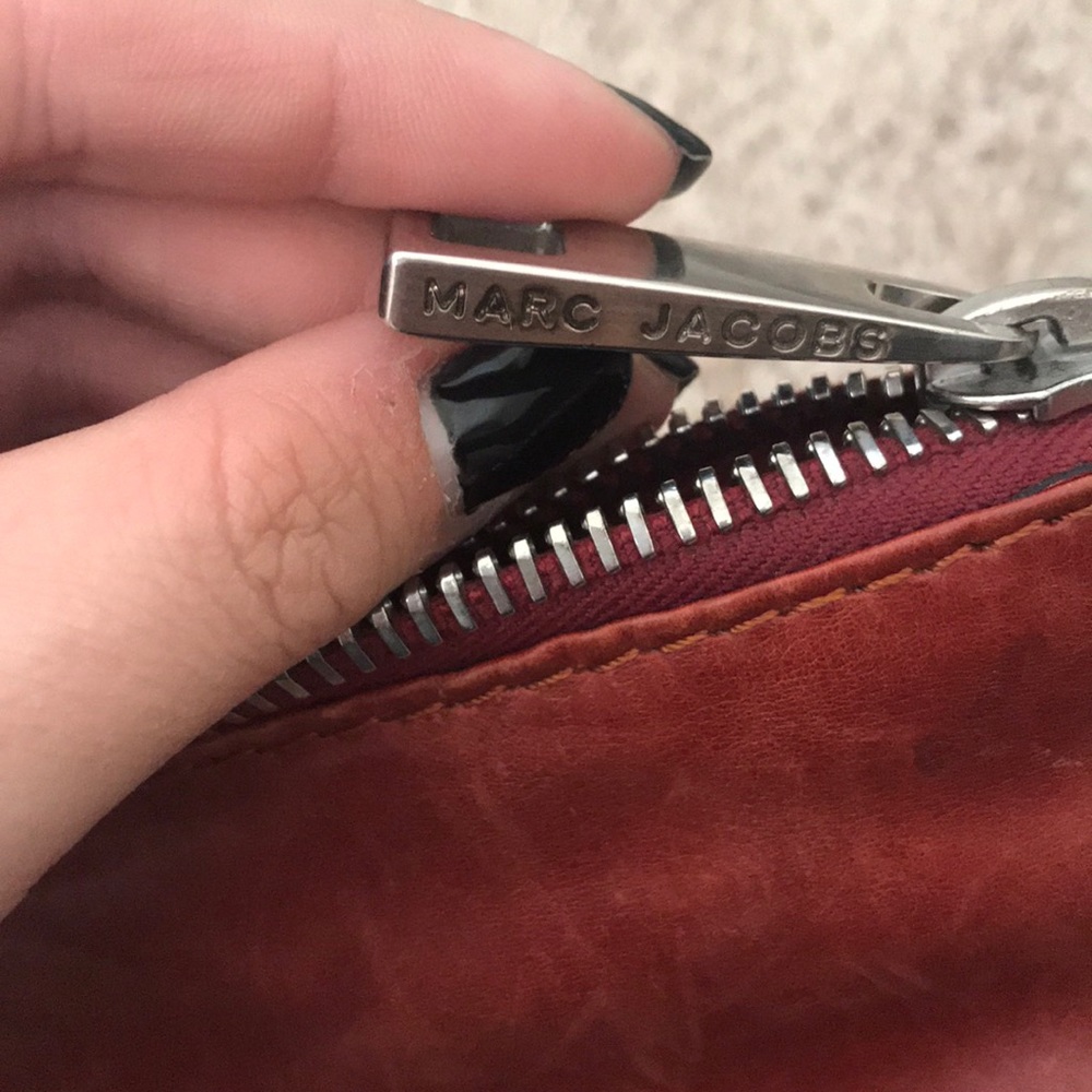 Purse - Picture 4 of 4